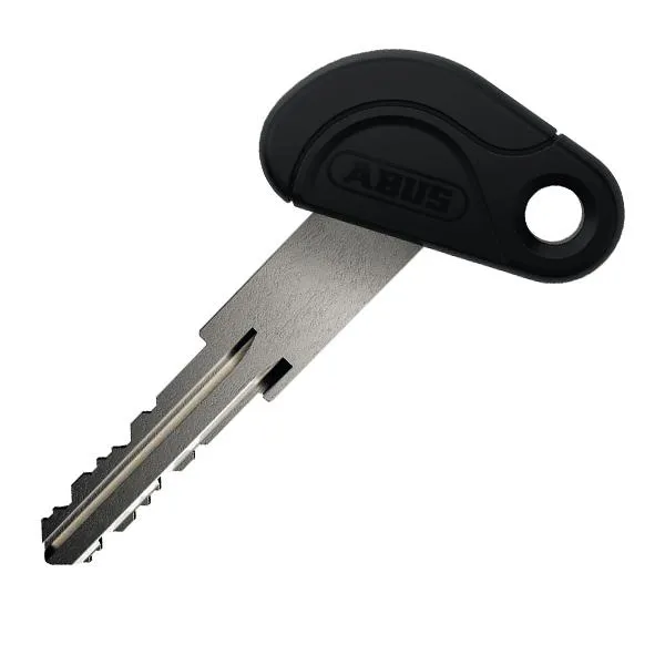 AMPARO 4650XL NR black Service AMPARO 4650XL NR black Service